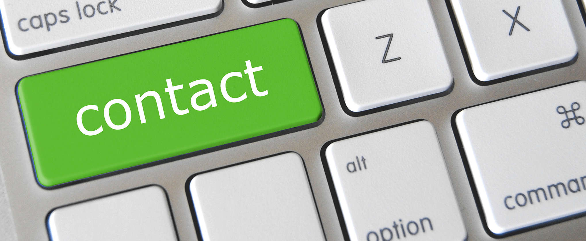contact.jpg